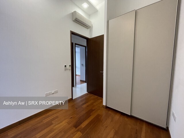 Adana @ Thomson (D20), Apartment #504521631
